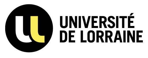 Université de Lorraine